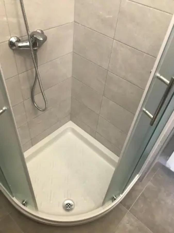App Anita Apartment Премантура Екстериор снимка