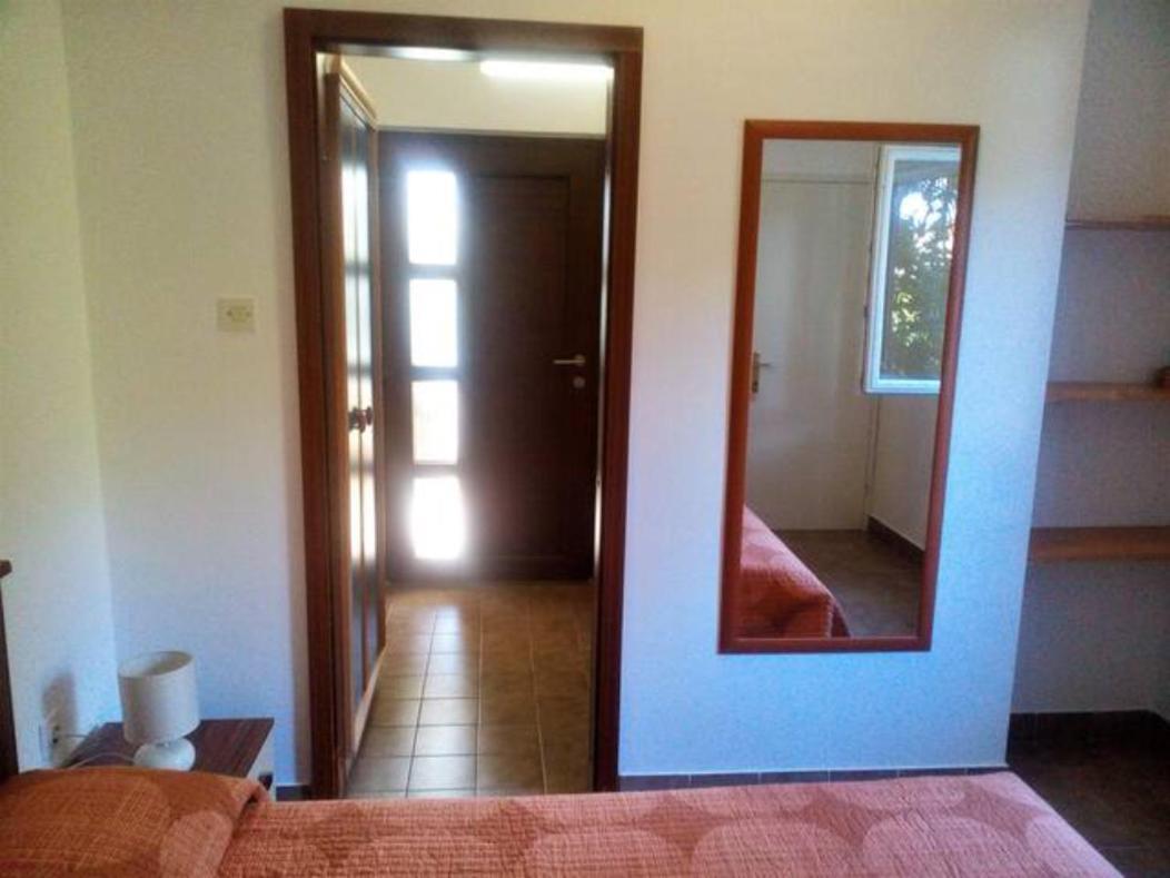 App Anita Apartment Премантура Екстериор снимка