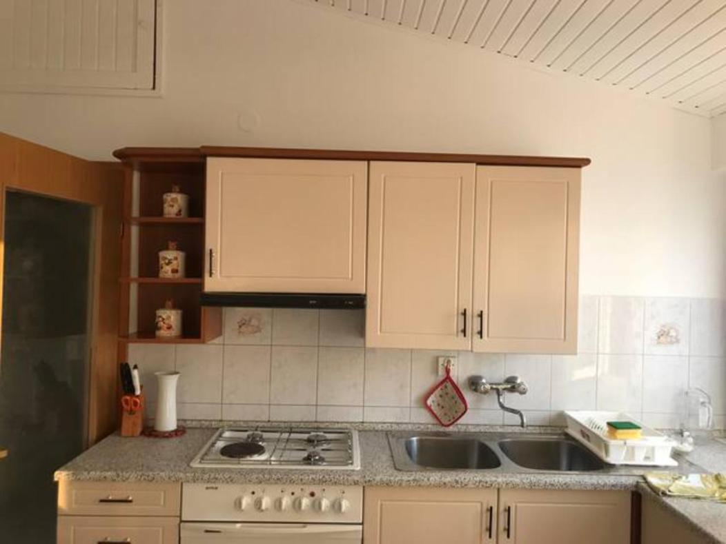 App Anita Apartment Премантура Екстериор снимка