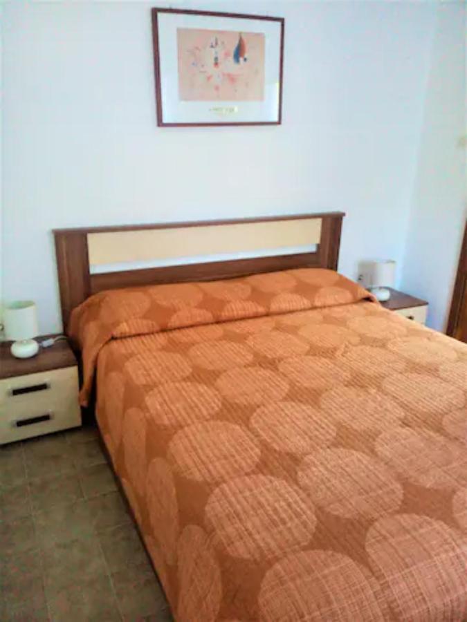 App Anita Apartment Премантура Екстериор снимка
