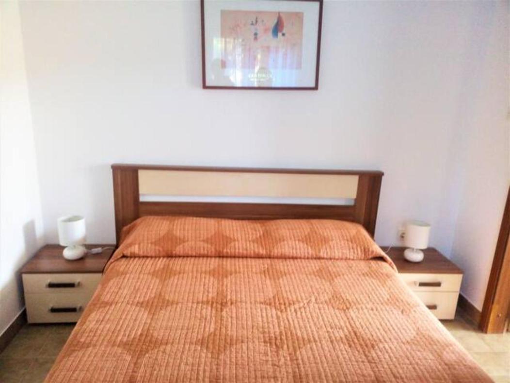 App Anita Apartment Премантура Екстериор снимка