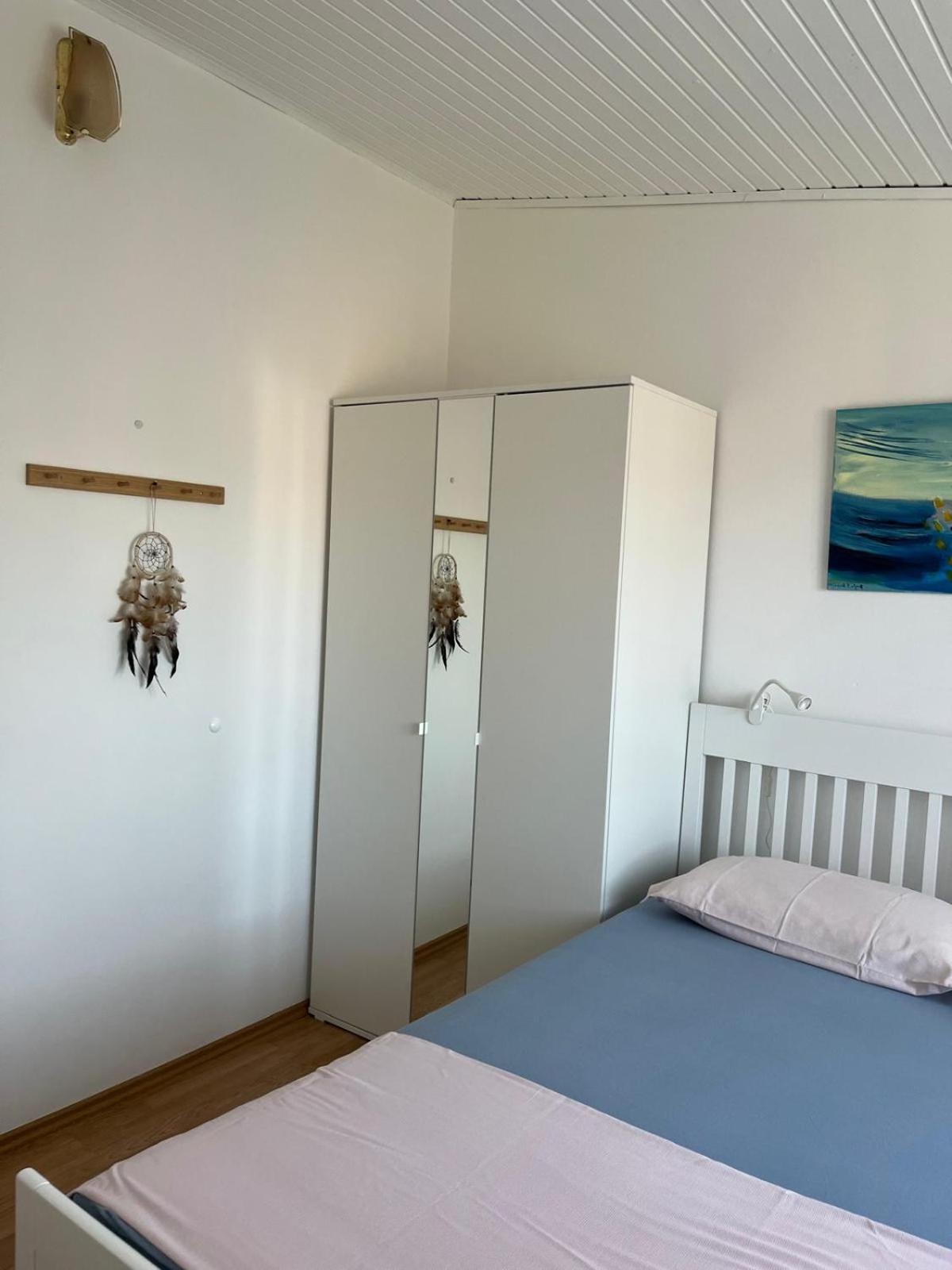App Anita Apartment Премантура Екстериор снимка